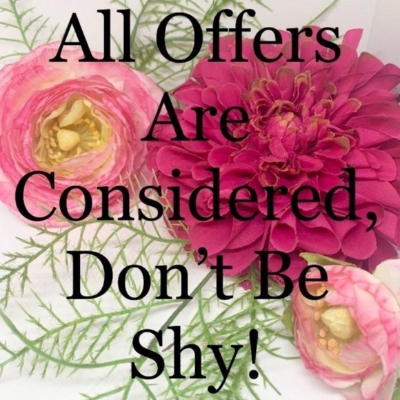 Light Blue Denim/Raw Hem Overalls Sz:16 - Picture 8 of 8